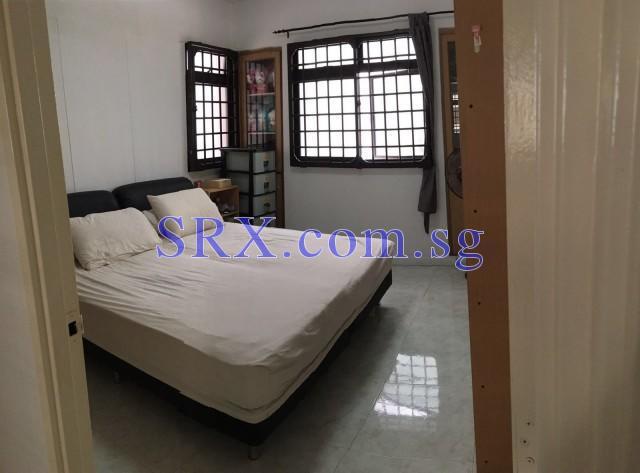 Blk 303C Anchorvale Link (Sengkang), HDB 4 Rooms #117723302